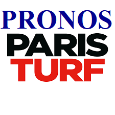 Pronostics Paris turf